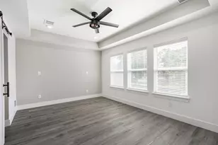 9307 Tower St, Houston, TX 77088 - Photo 11