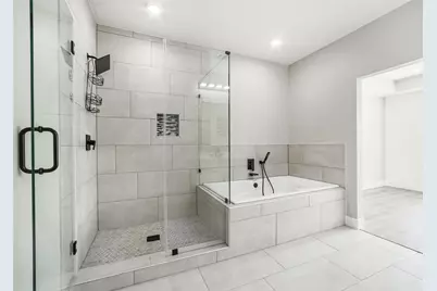 9307 Tower Street, Houston, TX 77088 - Photo 5