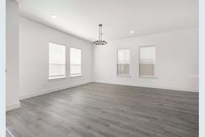 9307 Tower Street, Houston, TX 77088 - Photo 9