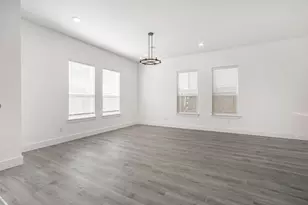 9307 Tower St, Houston, TX 77088 - Photo 9