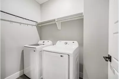 9307 Tower Street, Houston, TX 77088 - Photo 15