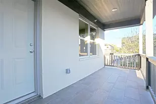 1501 Hawthorne St, Houston, TX 77006 - Photo 15