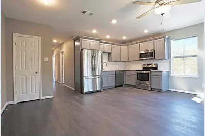 1501 Hawthorne Street, Houston, TX 77006 - Photo 3