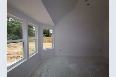 21310 Jacaranda Blossom Way, Tomball, TX 77377 - Photo 5