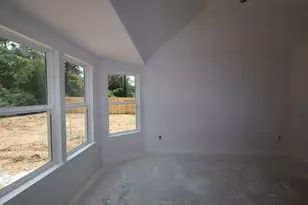21310 Jacaranda Blossom Wy, Tomball, TX 77377 - Photo 5