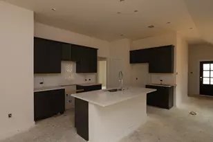 21310 Jacaranda Blossom Wy, Tomball, TX 77377 - Photo 3