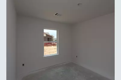 21310 Jacaranda Blossom Way, Tomball, TX 77377 - Photo 9