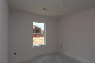 21310 Jacaranda Blossom Wy, Tomball, TX 77377 - Photo 9