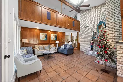 15718 Cascade Point Drive, Houston, TX 77084 - Photo 17