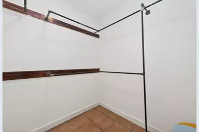 15718 Cascade Point Drive, Houston, TX 77084 - Photo 29