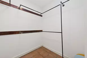 15718 Cascade Point Dr, Houston, TX 77084 - Photo 29