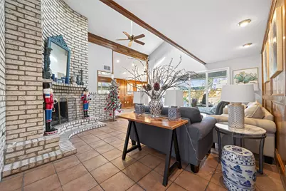 15718 Cascade Point Drive, Houston, TX 77084 - Photo 21