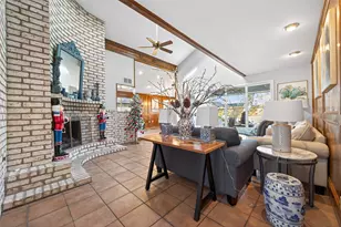 15718 Cascade Point Dr, Houston, TX 77084 - Photo 21