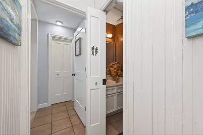 15718 Cascade Point Drive, Houston, TX 77084 - Photo 21