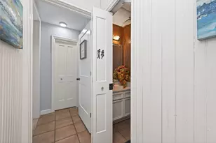 15718 Cascade Point Dr, Houston, TX 77084 - Photo 21