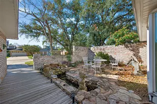 15718 Cascade Point Dr, Houston, TX 77084 - Photo 7