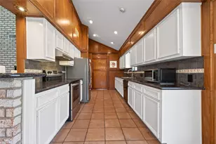 15718 Cascade Point Dr, Houston, TX 77084 - Photo 13