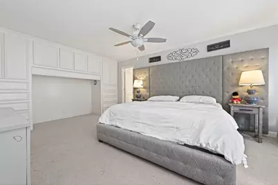 15718 Cascade Point Drive, Houston, TX 77084 - Photo 23