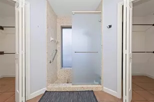 15718 Cascade Point Dr, Houston, TX 77084 - Photo 27