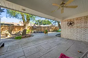 15718 Cascade Point Dr, Houston, TX 77084 - Photo 41