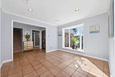 15718 Cascade Point Drive, Houston, TX 77084 - Photo 11