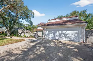 15718 Cascade Point Dr, Houston, TX 77084 - Photo 3