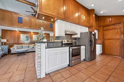 15718 Cascade Point Drive, Houston, TX 77084 - Photo 13