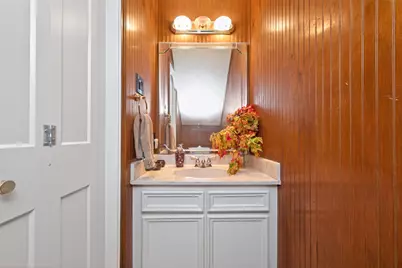 15718 Cascade Point Drive, Houston, TX 77084 - Photo 23