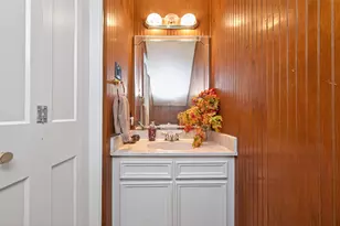 15718 Cascade Point Dr, Houston, TX 77084 - Photo 23