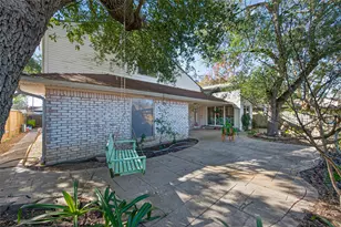 15718 Cascade Point Dr, Houston, TX 77084 - Photo 45