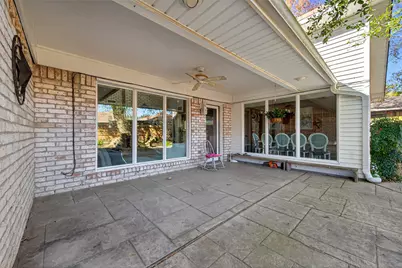 15718 Cascade Point Drive, Houston, TX 77084 - Photo 43