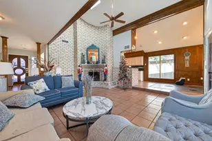 15718 Cascade Point Dr, Houston, TX 77084 - Photo 19