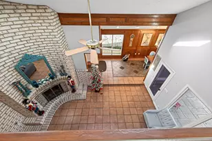 15718 Cascade Point Dr, Houston, TX 77084 - Photo 35