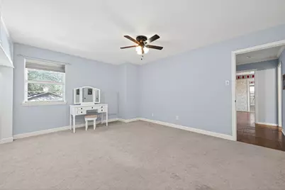 15718 Cascade Point Drive, Houston, TX 77084 - Photo 31