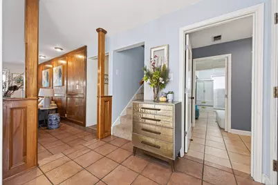 15718 Cascade Point Drive, Houston, TX 77084 - Photo 39