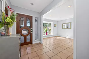 15718 Cascade Point Dr, Houston, TX 77084 - Photo 9