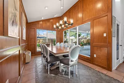 15718 Cascade Point Drive, Houston, TX 77084 - Photo 15