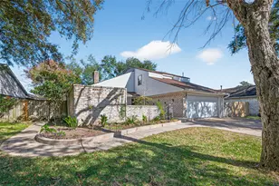 15718 Cascade Point Dr, Houston, TX 77084 - Photo 3