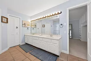 15718 Cascade Point Dr, Houston, TX 77084 - Photo 27