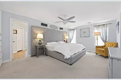 15718 Cascade Point Drive, Houston, TX 77084 - Photo 25