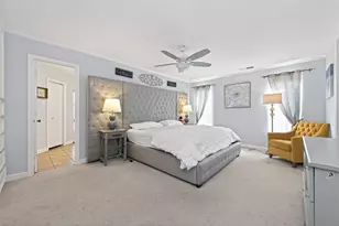 15718 Cascade Point Dr, Houston, TX 77084 - Photo 25