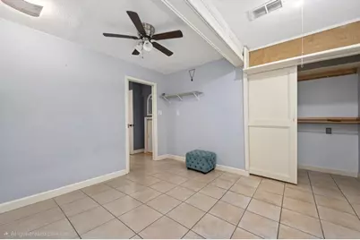 15718 Cascade Point Drive, Houston, TX 77084 - Photo 49