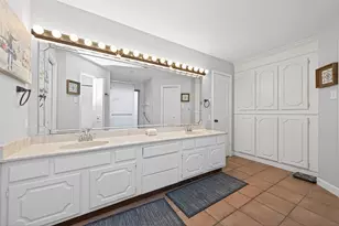 15718 Cascade Point Dr, Houston, TX 77084 - Photo 29