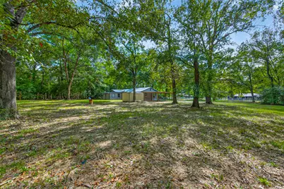450 Dove Creek Dr, Coldspring, TX 77331 - Photo 41
