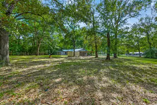 450 Dove Creek Dr, Coldspring, TX 77331 - Photo 41