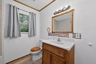 450 Dove Creek Dr, Coldspring, TX 77331 - Photo 27