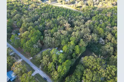 450 Dove Creek Dr, Coldspring, TX 77331 - Photo 45