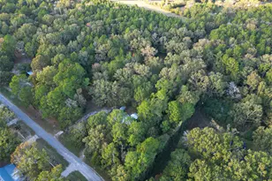 450 Dove Creek Dr, Coldspring, TX 77331 - Photo 45