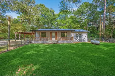 450 Dove Creek Dr, Coldspring, TX 77331 - Photo 3