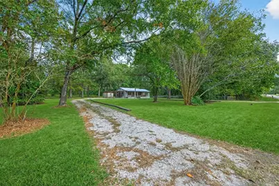 450 Dove Creek Dr, Coldspring, TX 77331 - Photo 5
